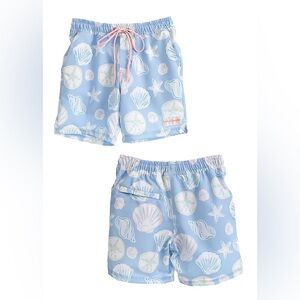 JOHN JOHN BOYS TORTOLA TREASURE